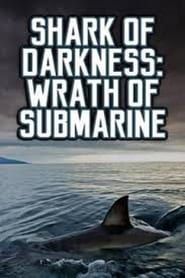 Shark of Darkness: Wrath of Submarine-hd