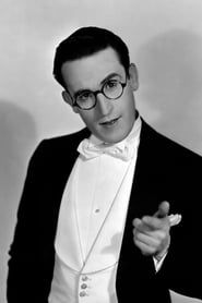 The Harold Lloyd Comedy Collection Vols. 1-3 series tv