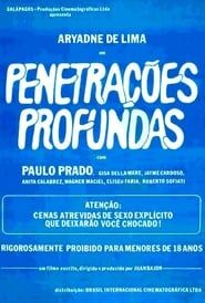 Penetrações Profundas (1984)