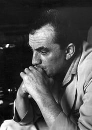 watch Luchino Visconti: La quête de l'impossible