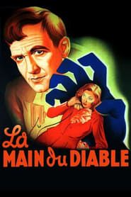 La Main du Diable (1943)