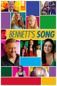 Bennett's Song-hd