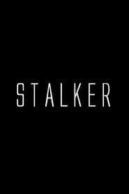 STALKER series tv
