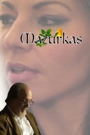 Mazurkas series tv