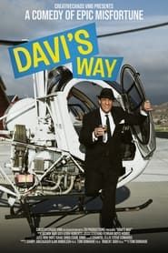 watch Davi's Way