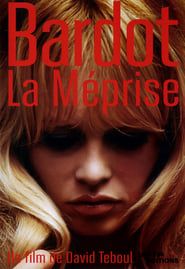 Bardot, The Misunderstanding series tv
