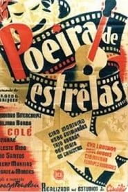 Poeira de Estrelas (1948)