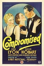Compromised 1931 streaming
