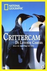 Crittercam (2004)
