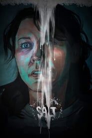 Salt 2018 streaming