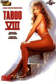 Taboo VIII 1990 streaming