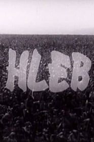 Hleb (1973)