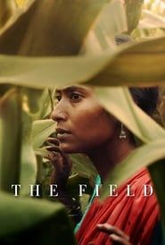 The Field series tv