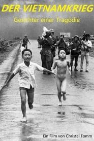 Image Viêtnam, la « sale guerre »