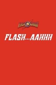 Flash Gordon series tv