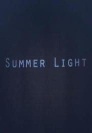 Summer Light series tv