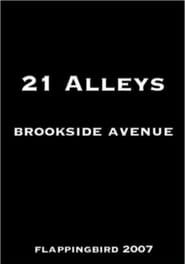21 Alleys series tv