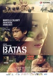 watch Batas
