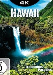 Hawaii series tv