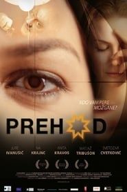 watch Prehod
