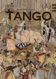 Image Tango 2016