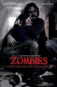 Zombies 2014 streaming