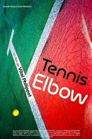 Image Tennis Elbow 2012