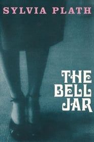 Image Sylvia Plath: Inside the Bell Jar 2018
