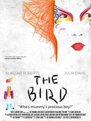 The Bird series tv