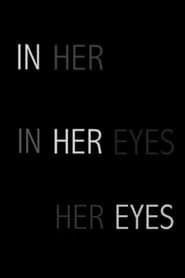 In Her Eyes series tv