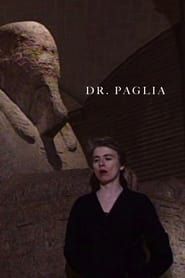 Dr. Paglia 1992 streaming