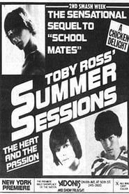 Schoolmates II: Summer Sessions (1976)