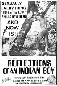 Reflections Of An Indian Boy (1972)