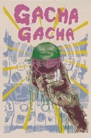 Gacha Gacha-hd