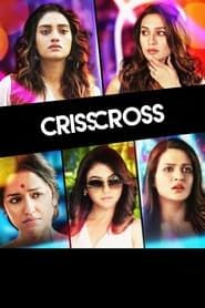 Crisscross series tv
