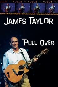 James Taylor Pull Over series tv