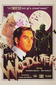 The Woodcutter series tv