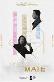 Roommate series tv