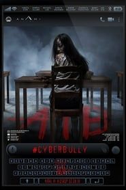 Aib #Cyberbully-hd