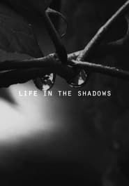 Life in the Shadows series tv