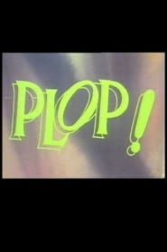 Plop! (1988)