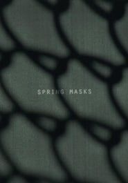 Spring Masks-hd