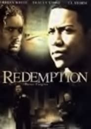 Redemption 2001 streaming