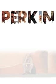 Perkin (2018)