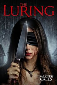 The Luring 2019 streaming