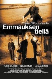 Emmauksen tiellä (2001)