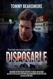 watch Disposable