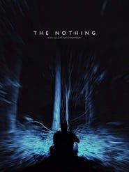 The Nothing series tv