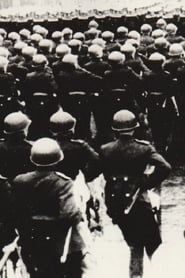 Особый батальон (1975)