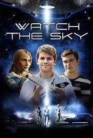 Watch the Sky series tv